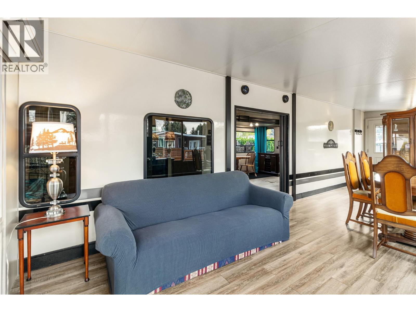 247 415 Commonwealth Road, Kelowna