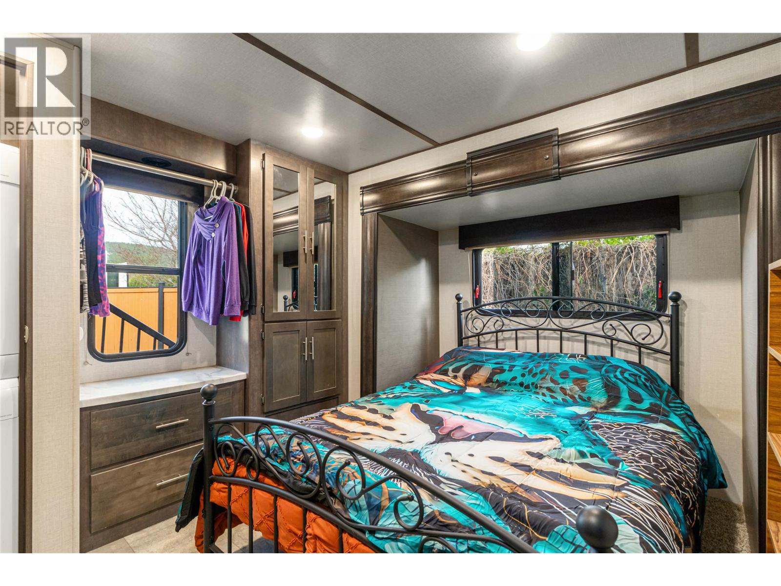 247 415 Commonwealth Road, Kelowna