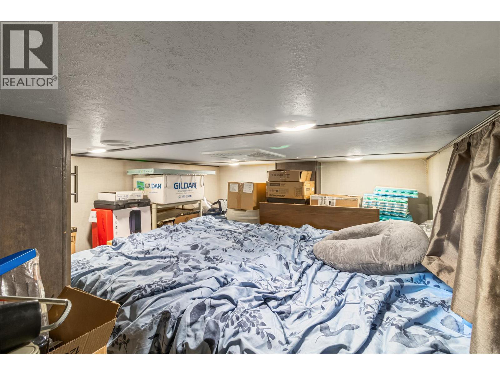 247 415 Commonwealth Road, Kelowna