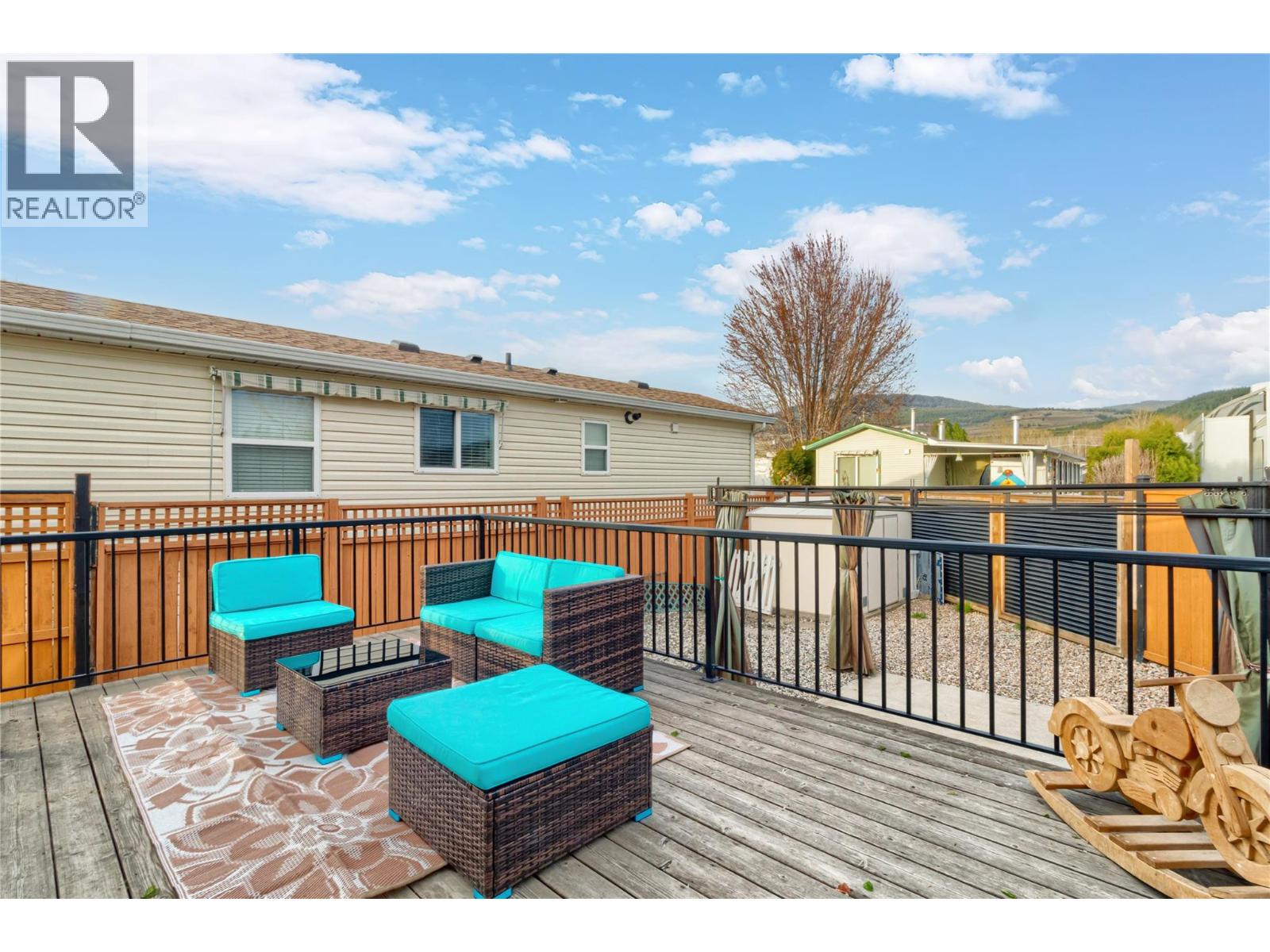 247 415 Commonwealth Road, Kelowna