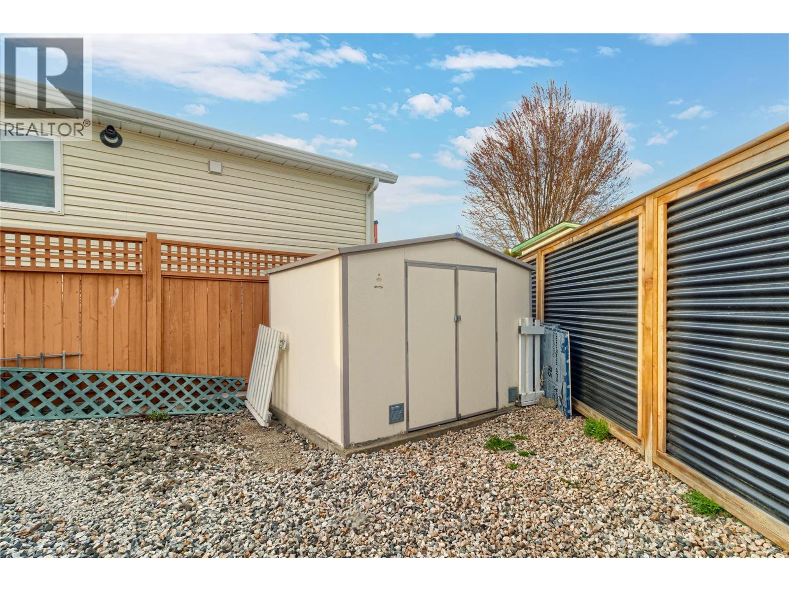 247 415 Commonwealth Road, Kelowna