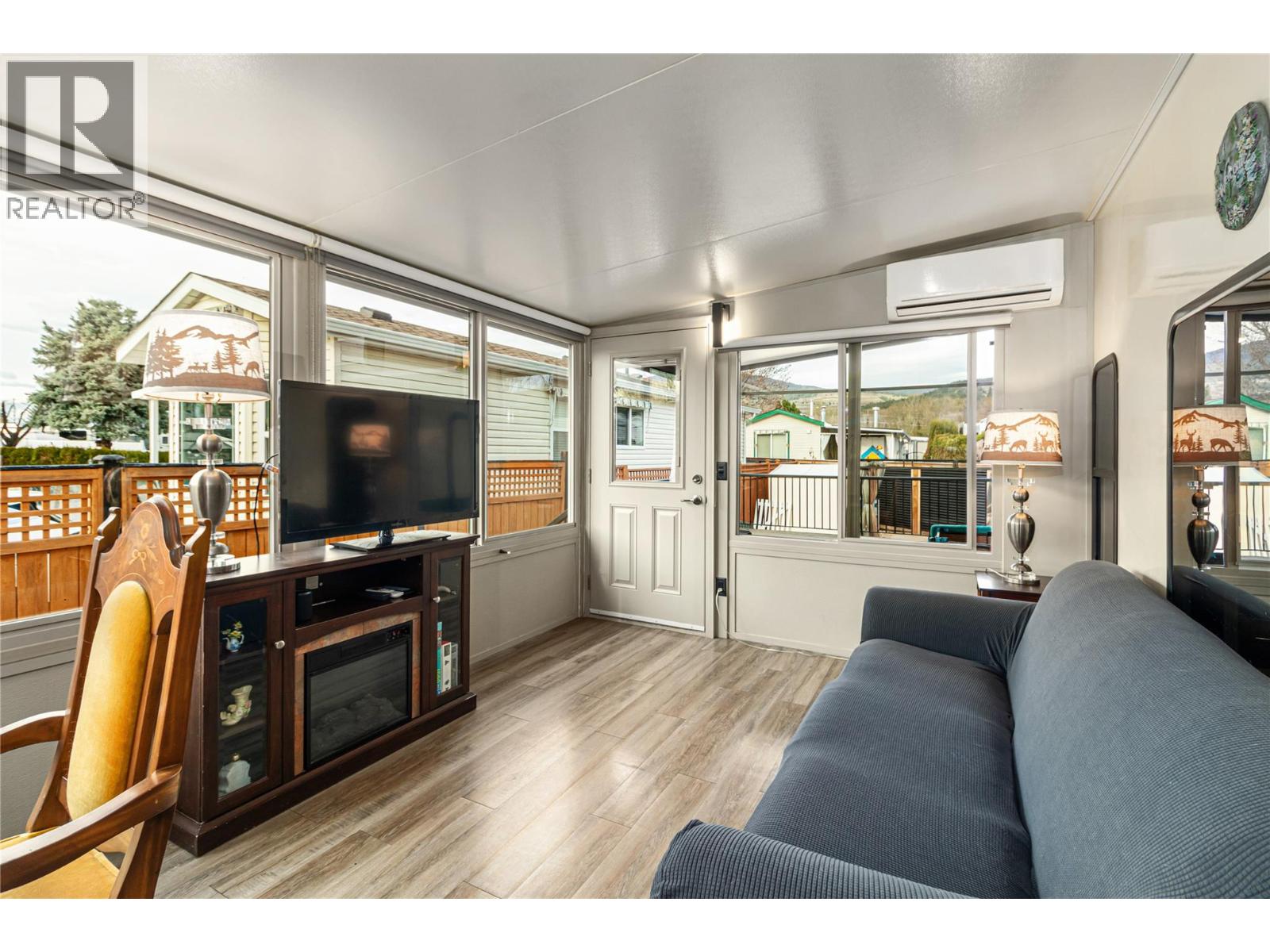 247 415 Commonwealth Road, Kelowna