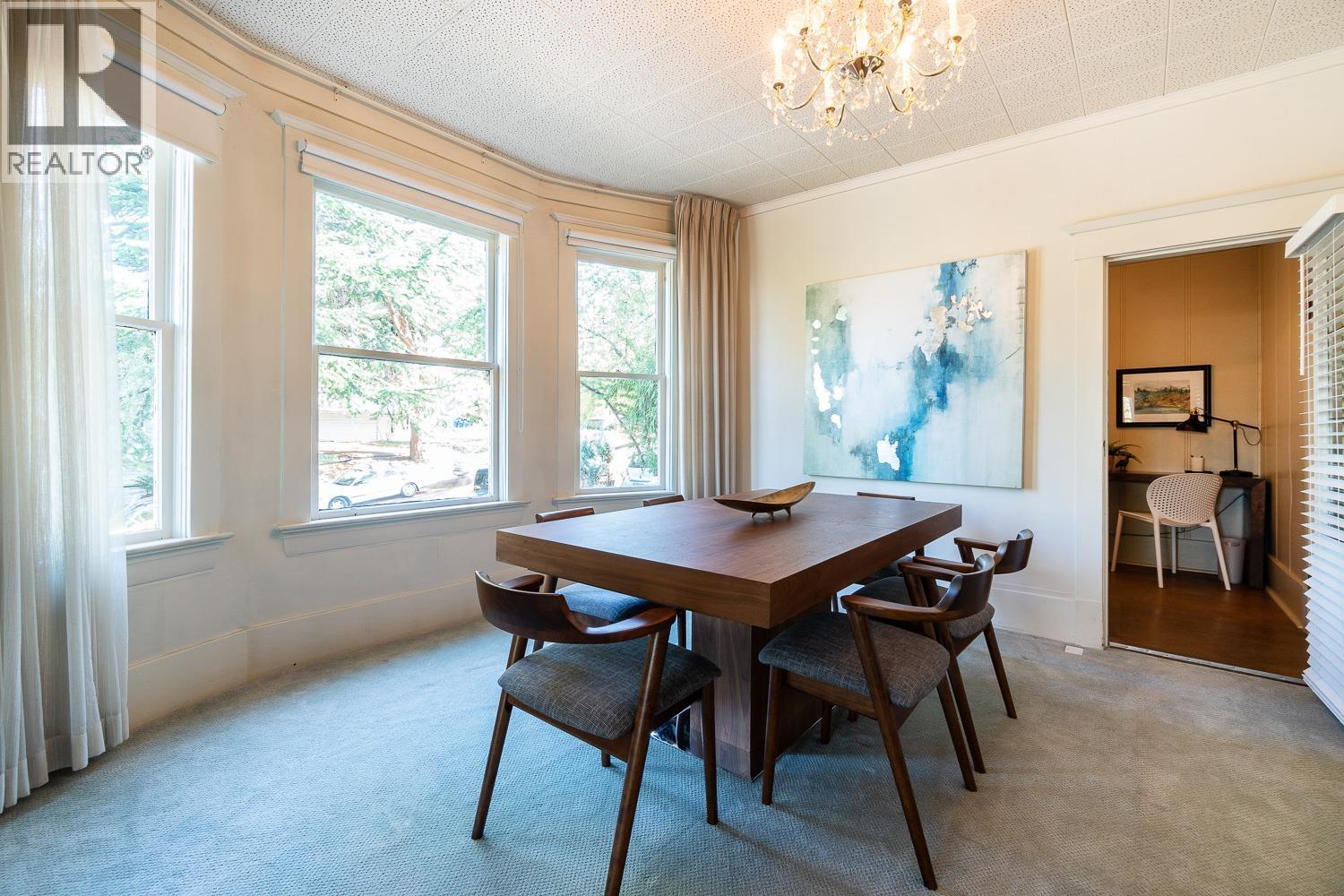 498 E 5TH AVENUE, Vancouver