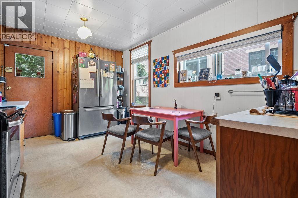 498 E 5TH AVENUE, Vancouver