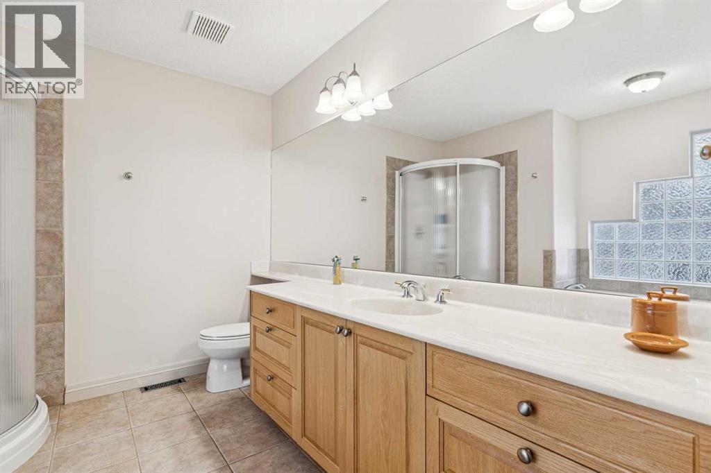 Single Family House 4 Level for Sale in   Signature Way SW Signal Hill Calgary 