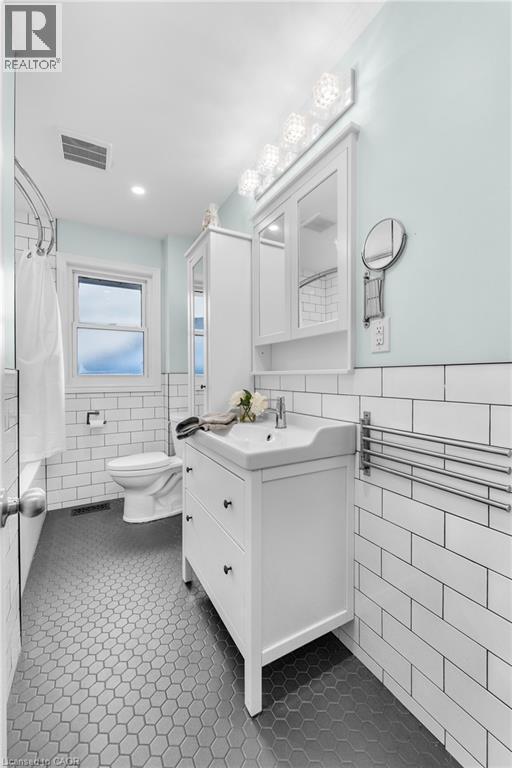 6396 LAURA Crescent, Niagara Falls, Ontario, L2G5E4 — Photo 21