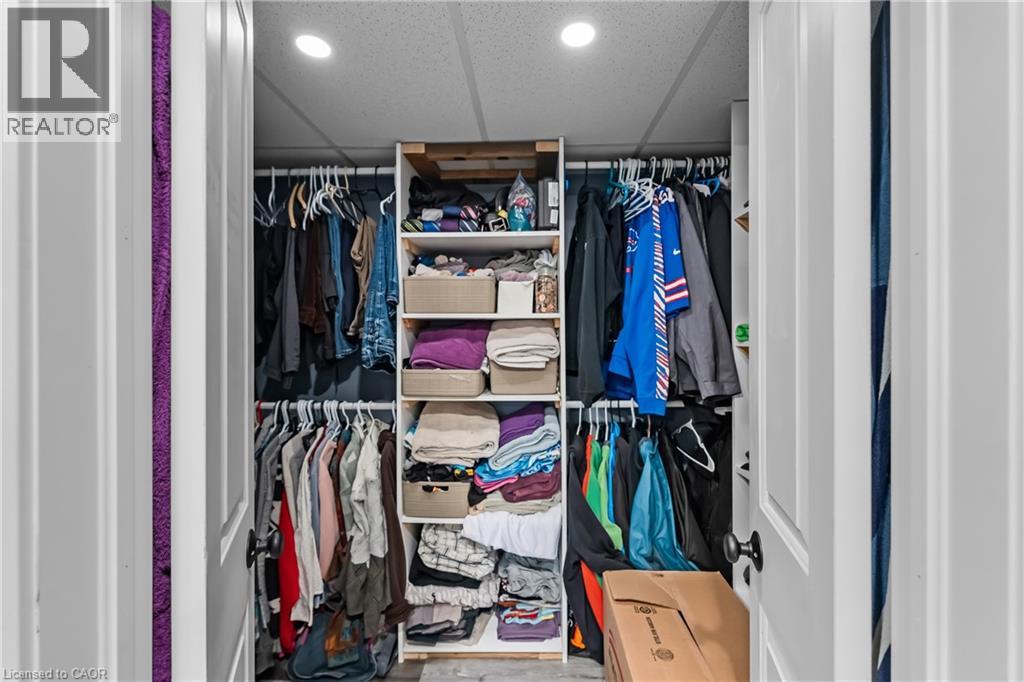 6396 LAURA Crescent, Niagara Falls, Ontario, L2G5E4 — Photo 29