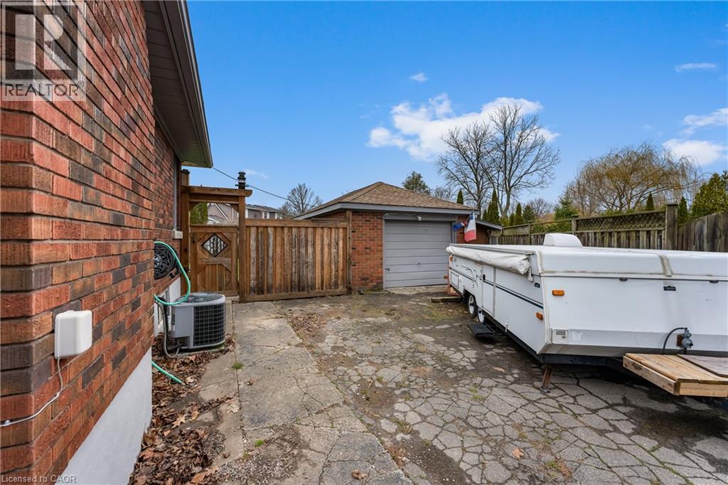 6396 LAURA Crescent, Niagara Falls, Ontario, L2G5E4 — Photo 33
