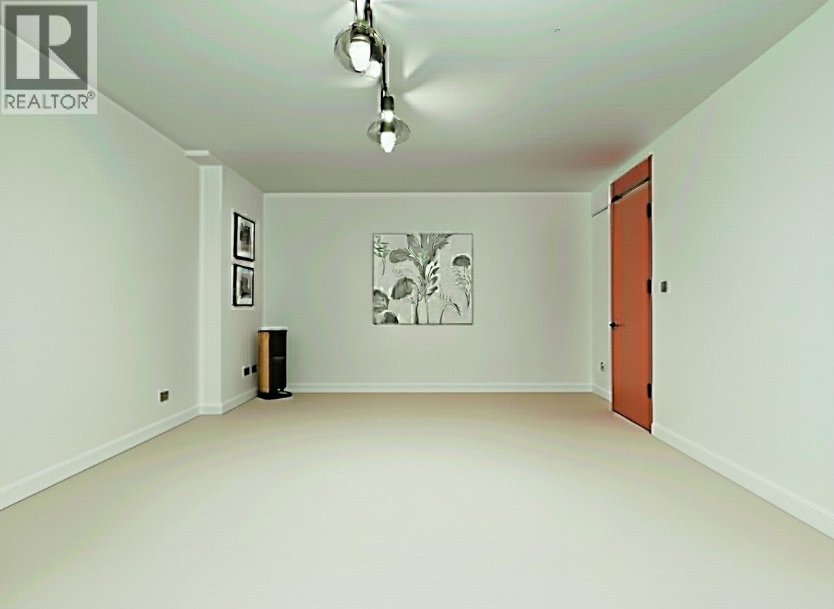 1609 BEWICKE AVENUE — photo 18