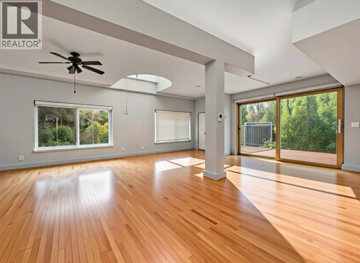 1609 BEWICKE AVENUE — photo 20