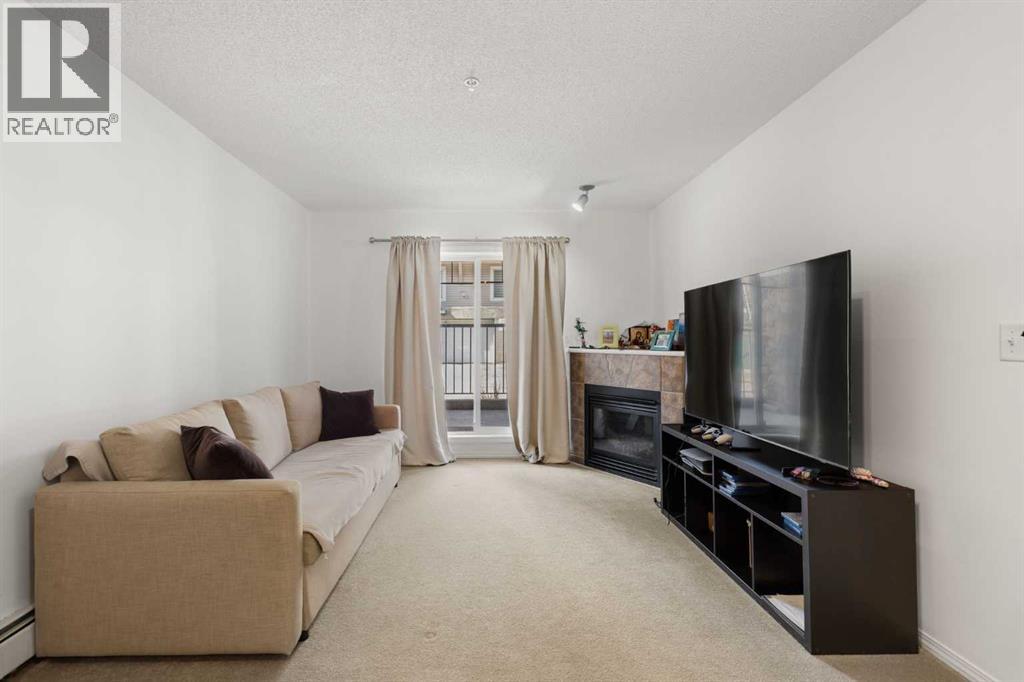 Single Family House for Sale in   Panamount Drive NW Panorama Hills Calgary 