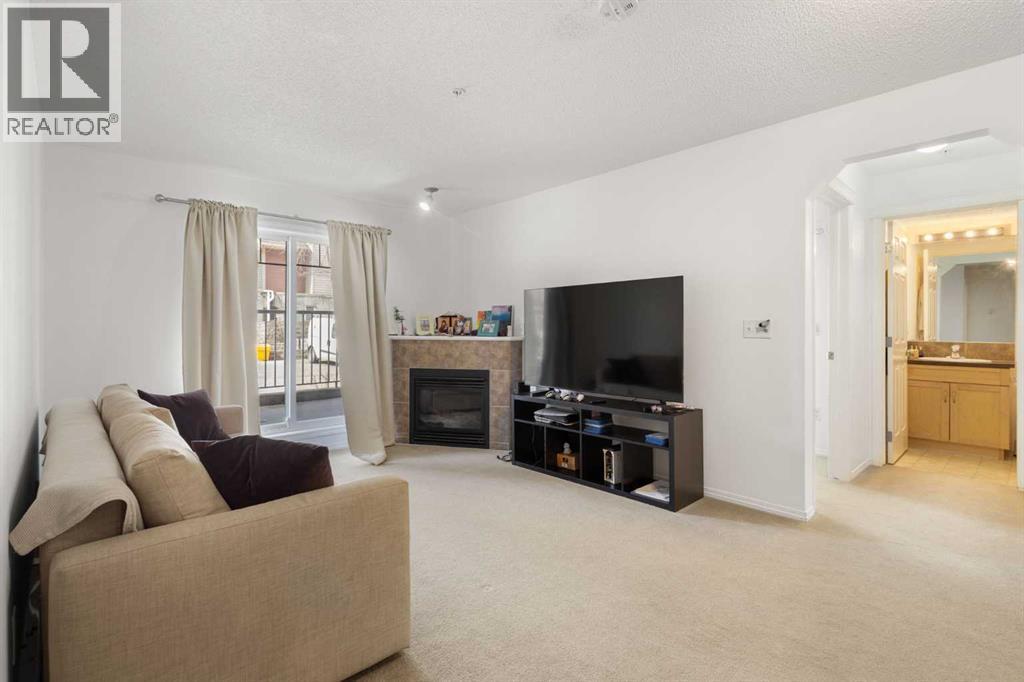 Single Family House for Sale in   Panamount Drive NW Panorama Hills Calgary 