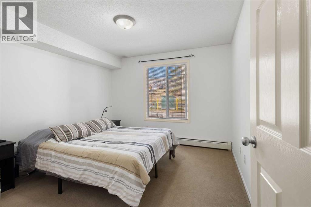 Single Family House for Sale in   Panamount Drive NW Panorama Hills Calgary 