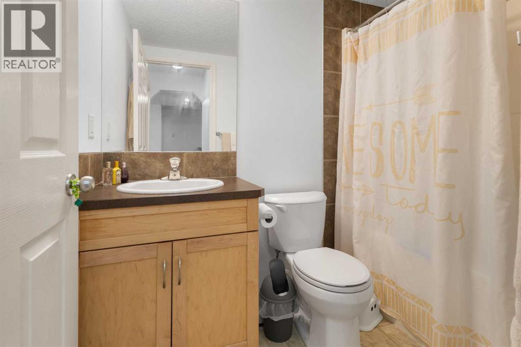 Single Family House for Sale in   Panamount Drive NW Panorama Hills Calgary 