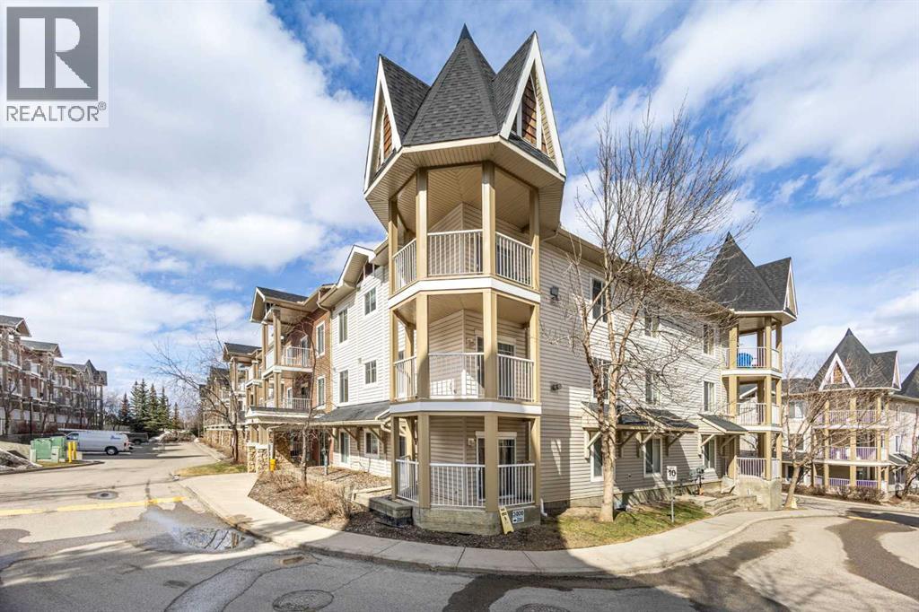 Single Family House for Sale in   Panamount Drive NW Panorama Hills Calgary 