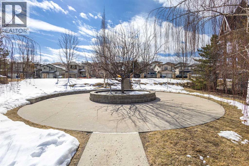 Single Family House for Sale in   Panamount Drive NW Panorama Hills Calgary 