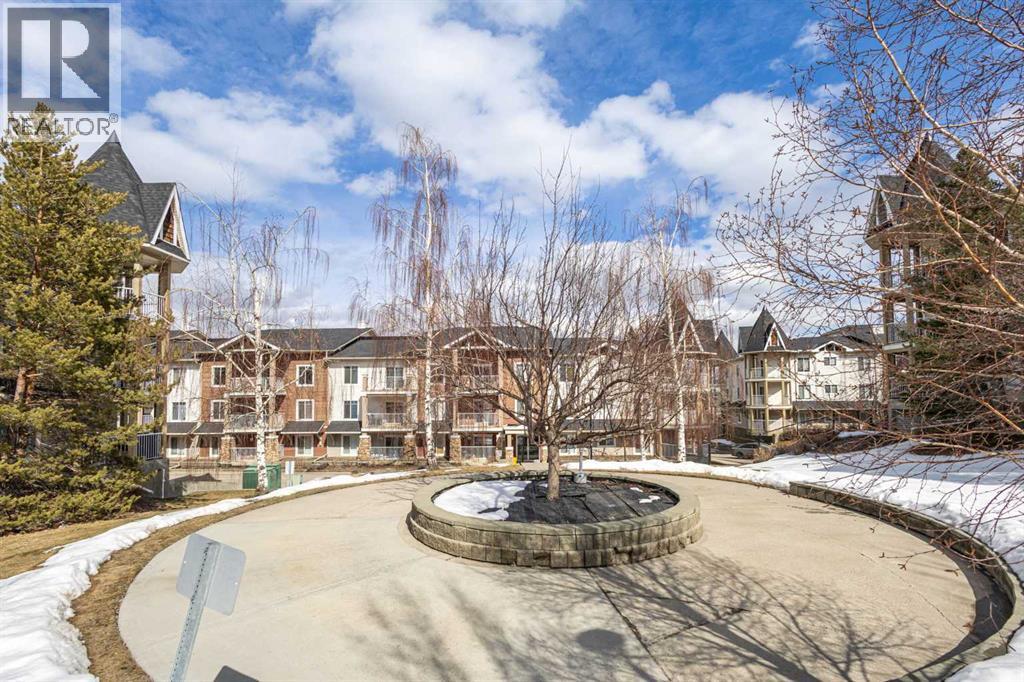 Single Family House for Sale in   Panamount Drive NW Panorama Hills Calgary 