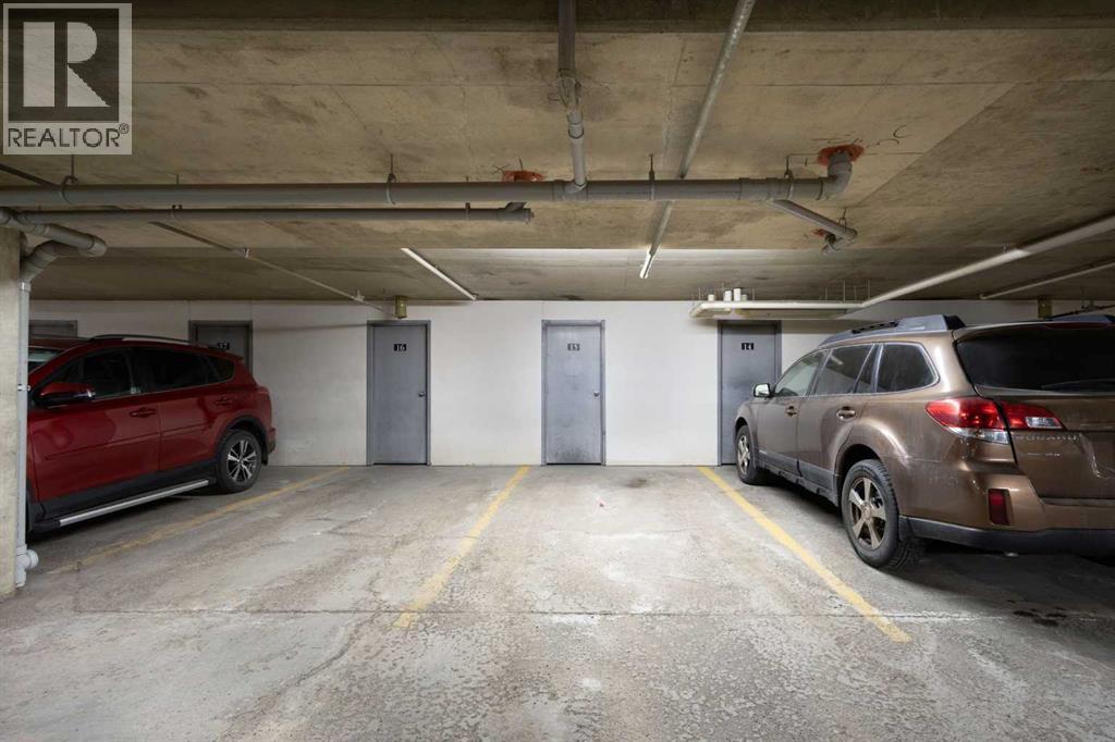 Single Family House for Sale in   Panamount Drive NW Panorama Hills Calgary 