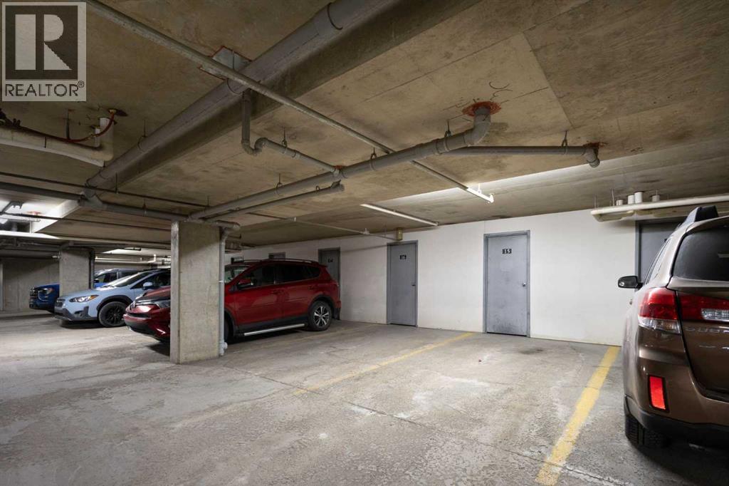 Single Family House for Sale in   Panamount Drive NW Panorama Hills Calgary 