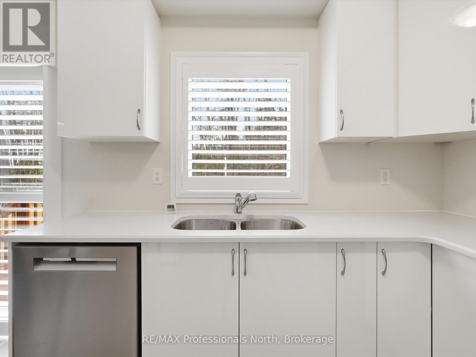 385 BEECHWOOD FOREST LANE - 13