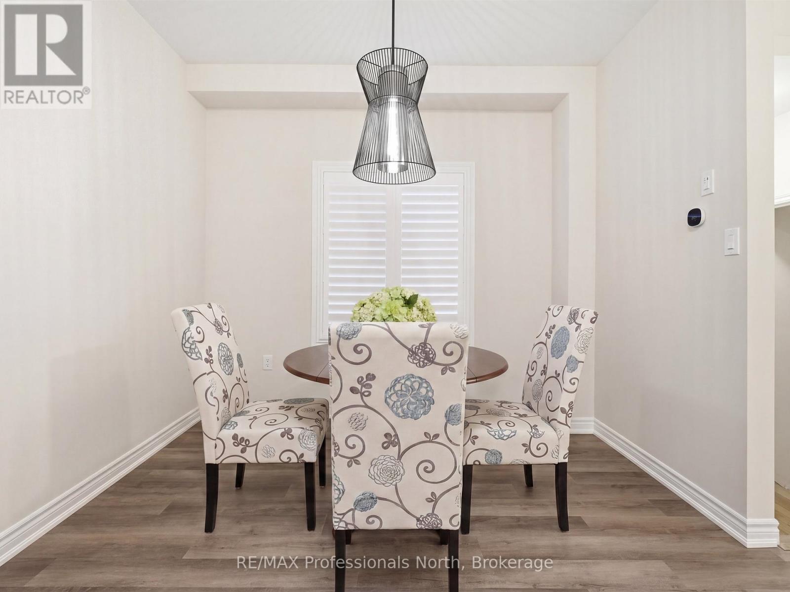 385 BEECHWOOD FOREST LANE - 15