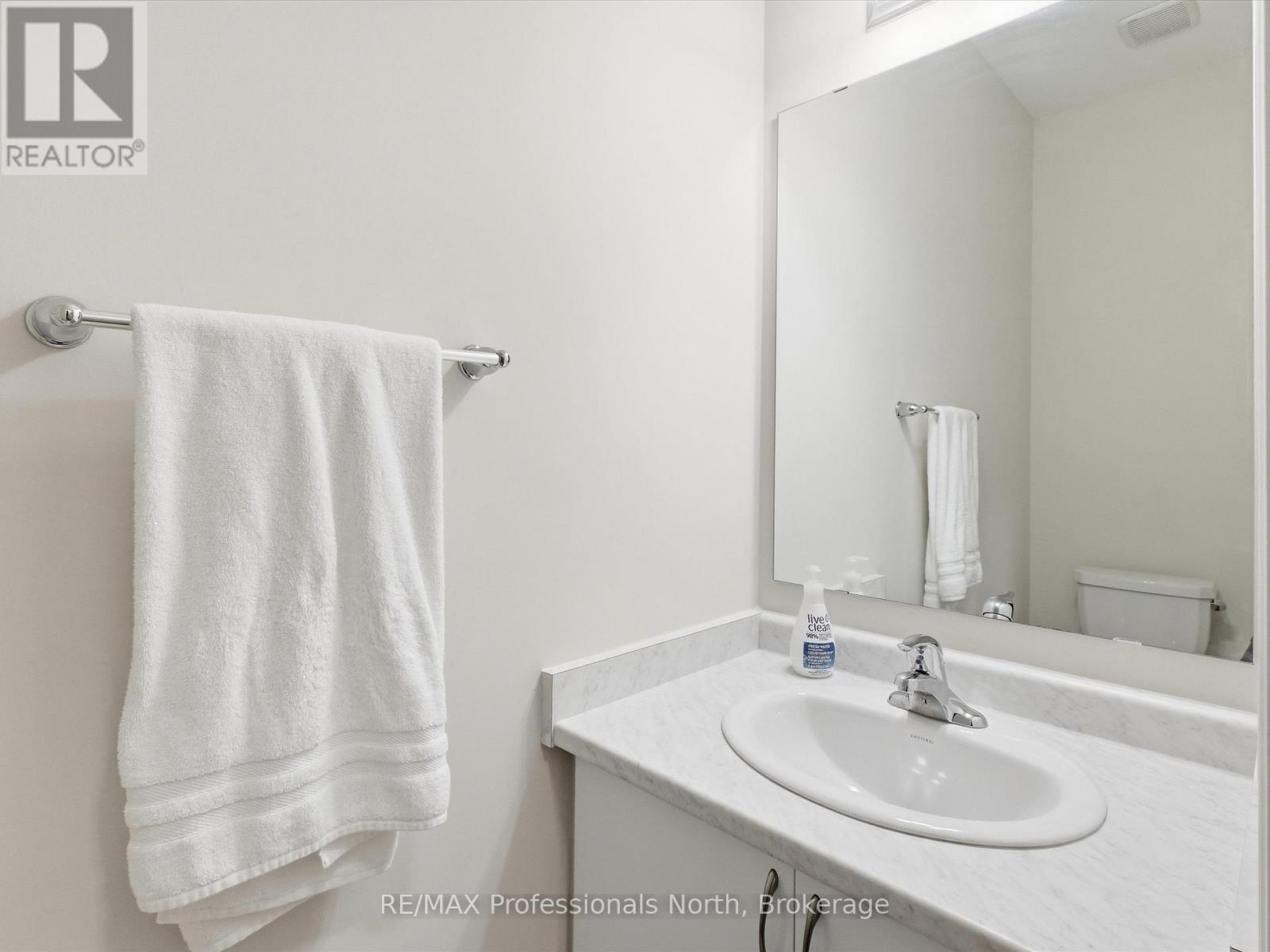 385 BEECHWOOD FOREST LANE - 19