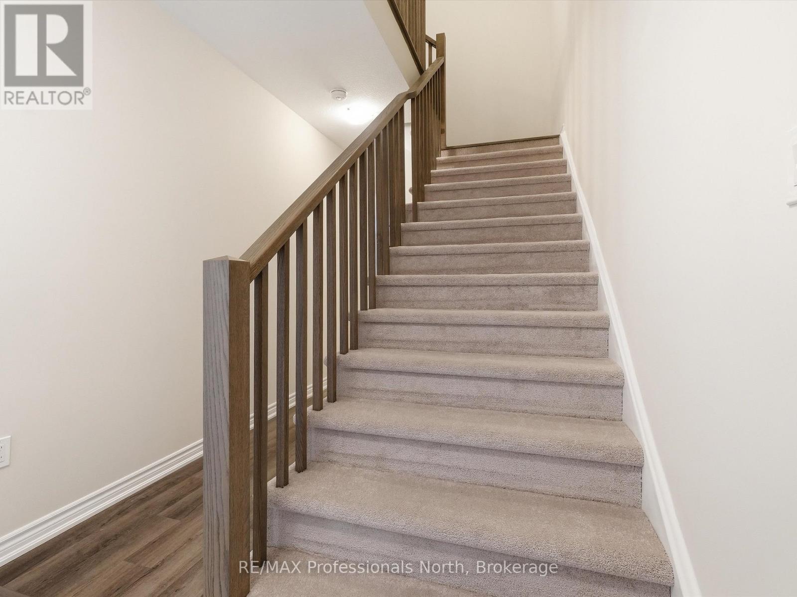 385 BEECHWOOD FOREST LANE - 20