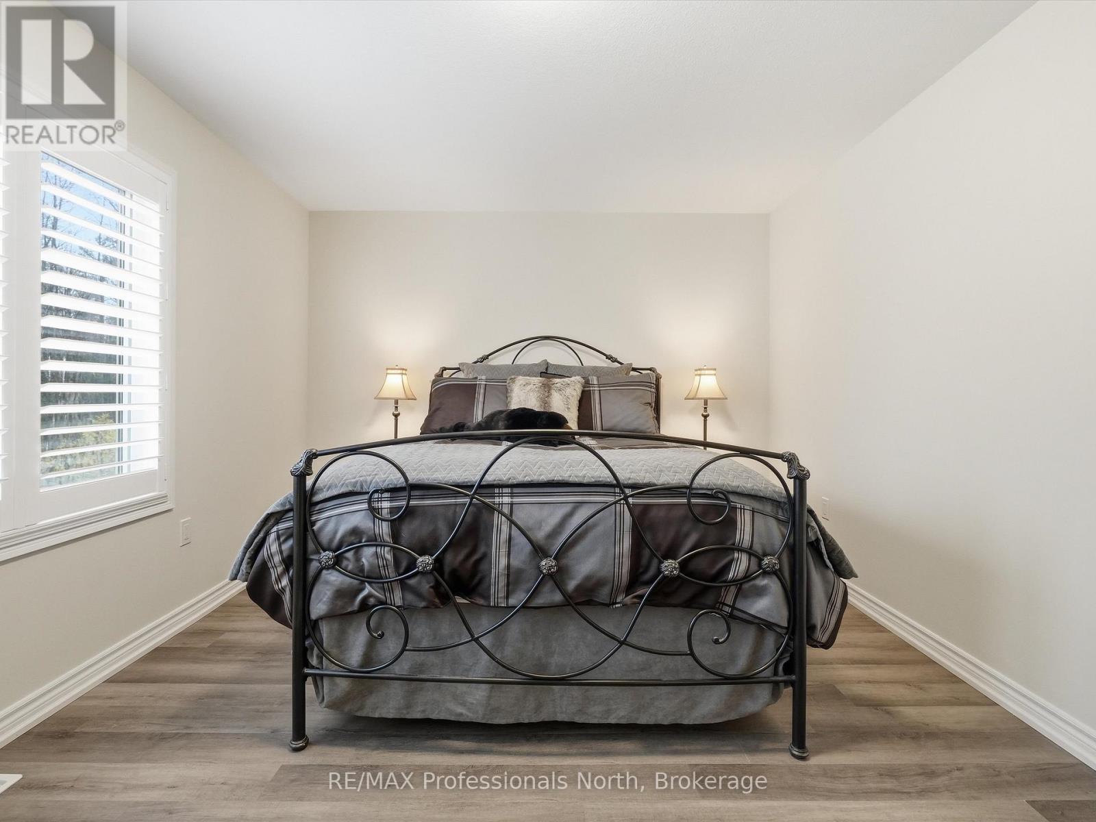 385 BEECHWOOD FOREST LANE - 21