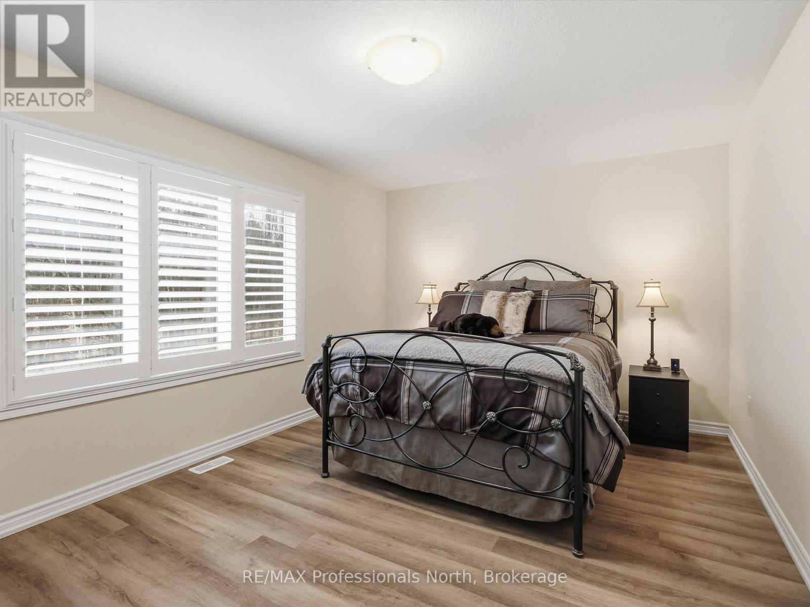 385 BEECHWOOD FOREST LANE - 22