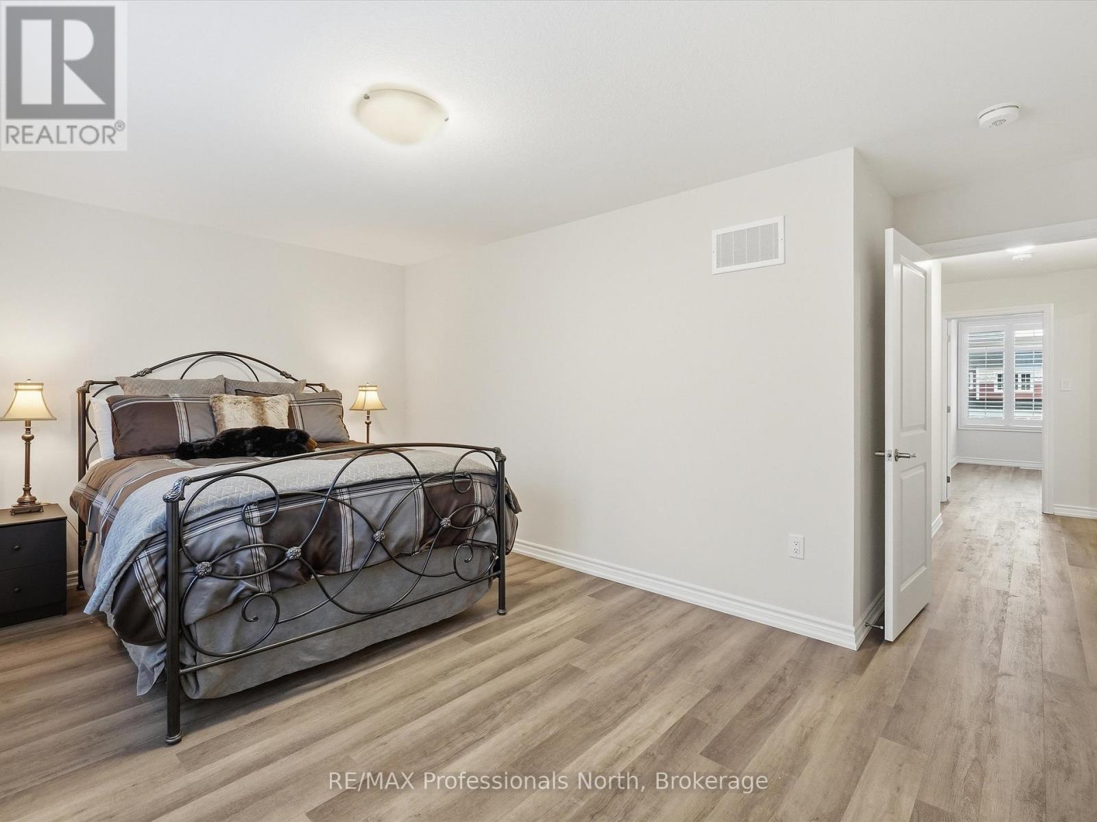 385 BEECHWOOD FOREST LANE - 23
