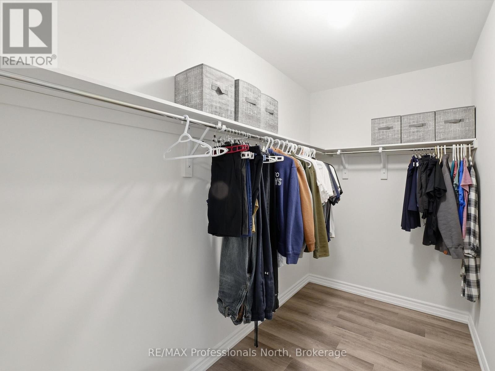 385 BEECHWOOD FOREST LANE - 24
