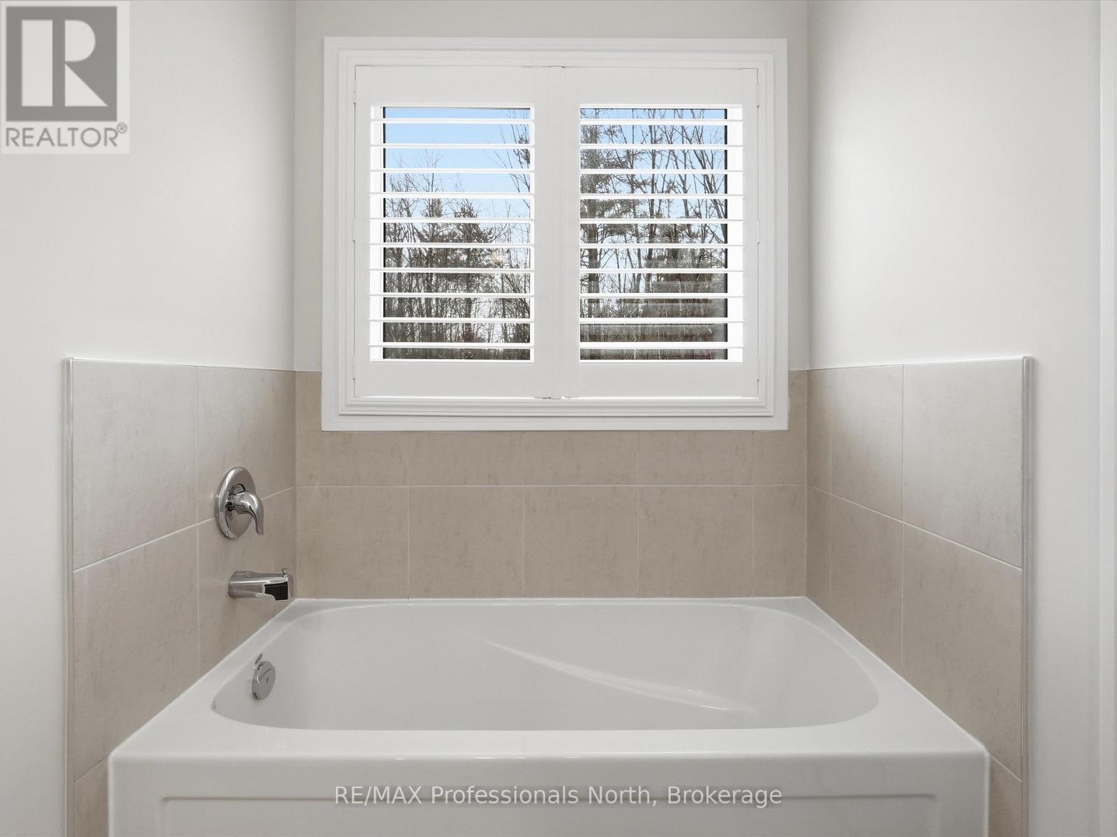 385 BEECHWOOD FOREST LANE - 25