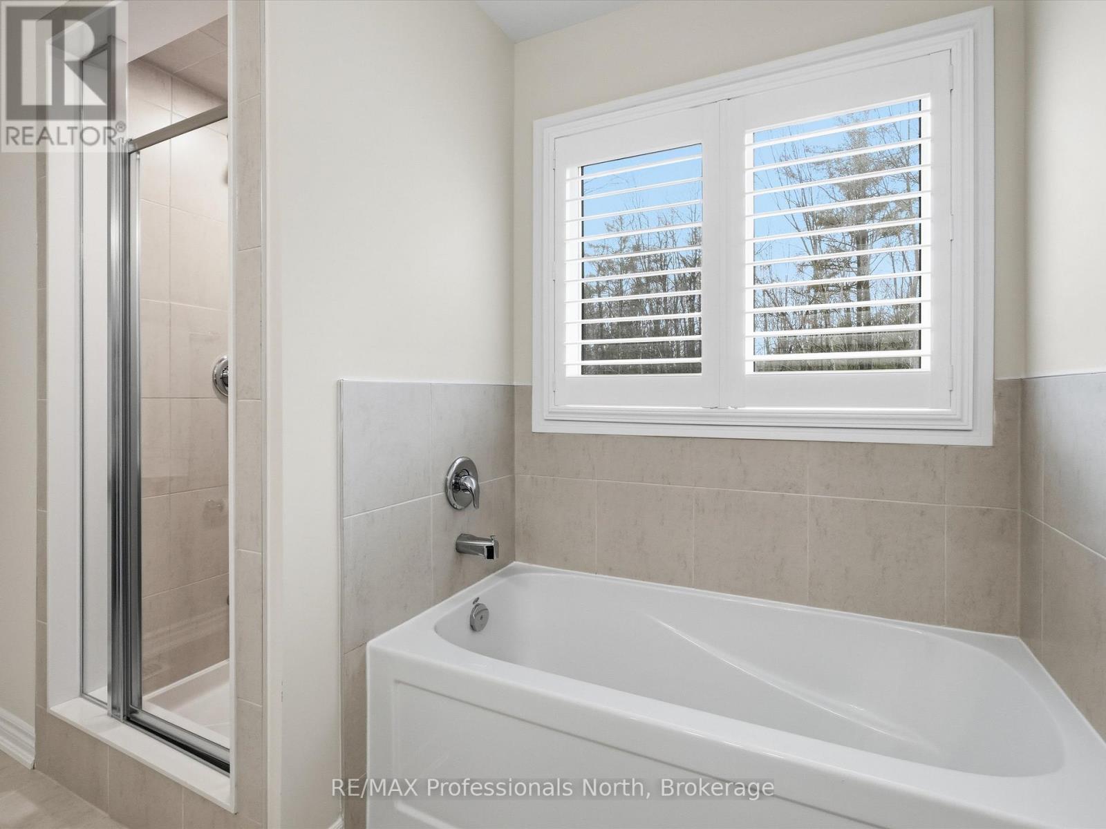 385 BEECHWOOD FOREST LANE - 26