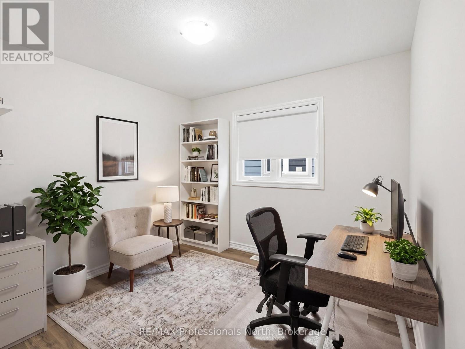 385 BEECHWOOD FOREST LANE - 28