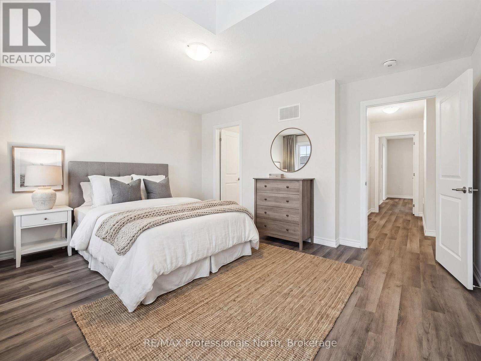 385 BEECHWOOD FOREST LANE - 29