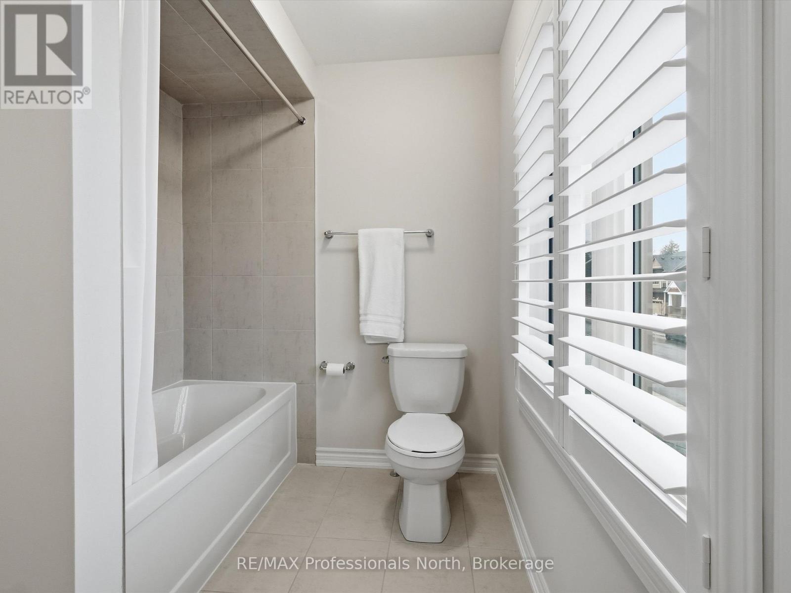 385 BEECHWOOD FOREST LANE - 31