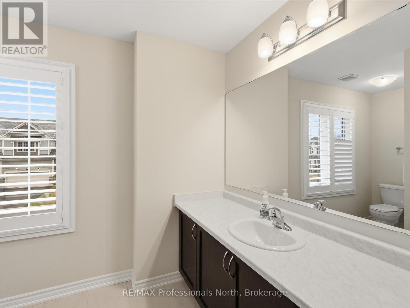 385 BEECHWOOD FOREST LANE - 32
