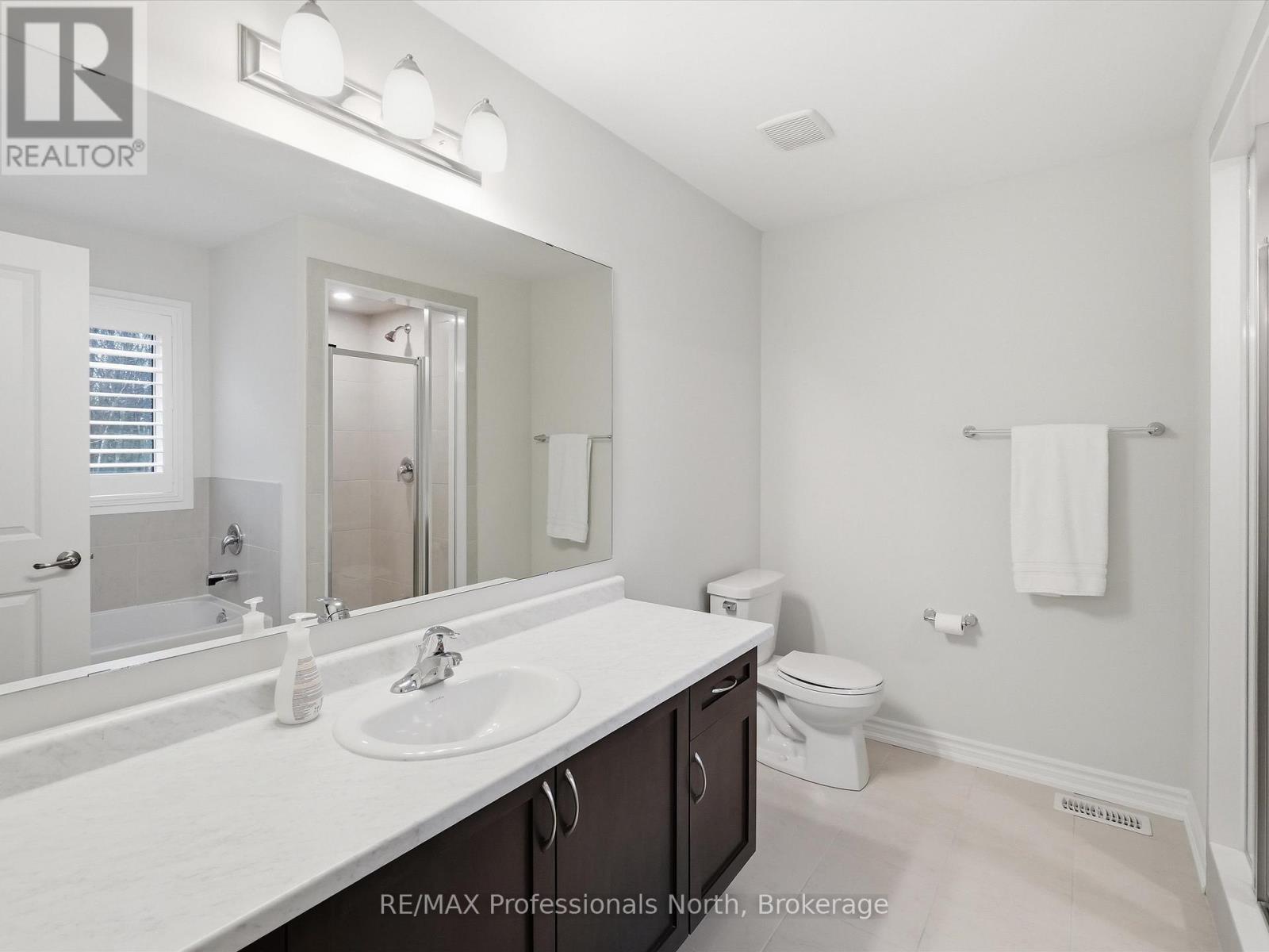 385 BEECHWOOD FOREST LANE - 33