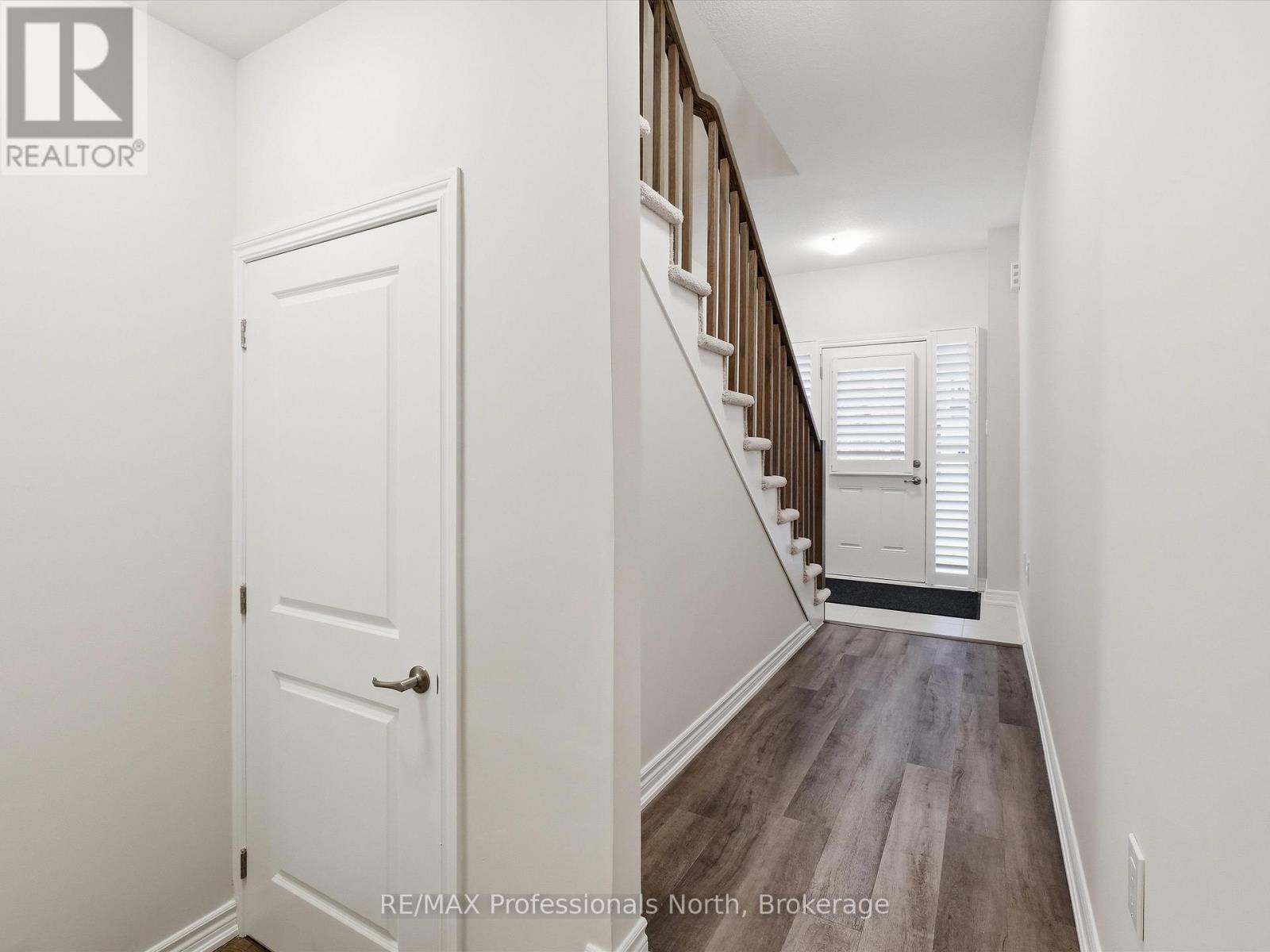 385 BEECHWOOD FOREST LANE - 34