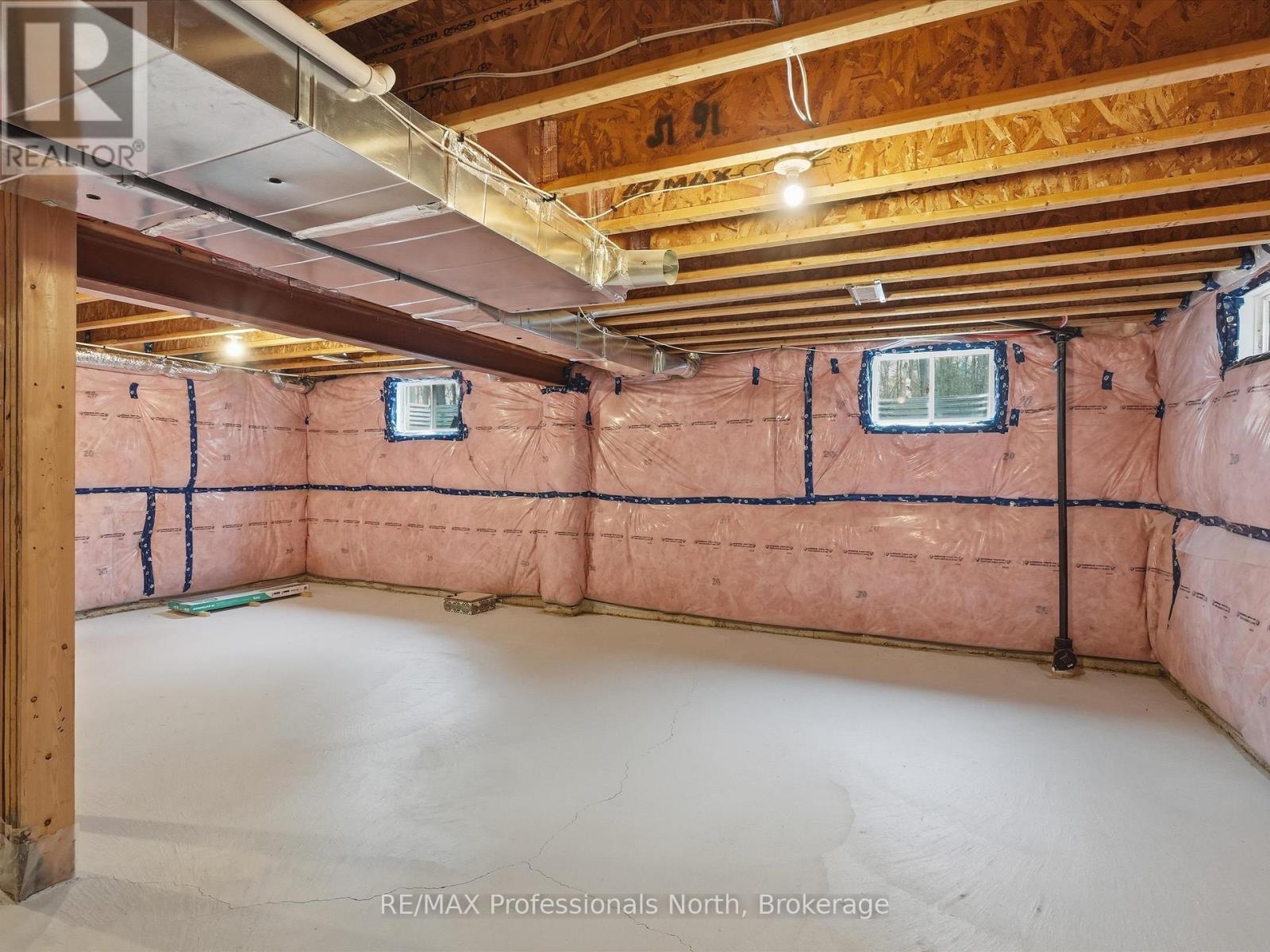385 BEECHWOOD FOREST LANE - 35