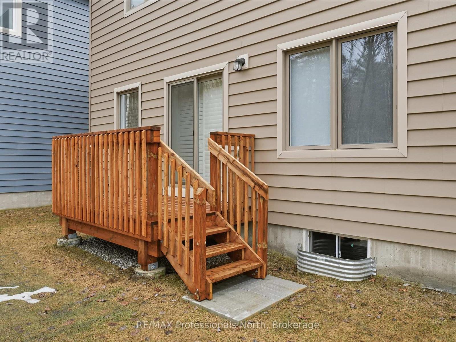 385 BEECHWOOD FOREST LANE - 36
