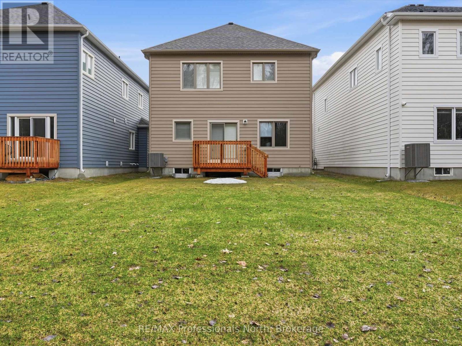 385 BEECHWOOD FOREST LANE - 37