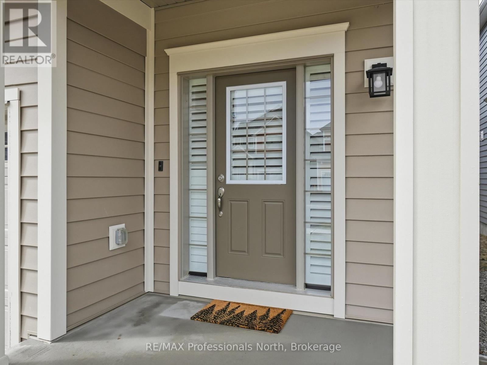385 BEECHWOOD FOREST LANE - 39