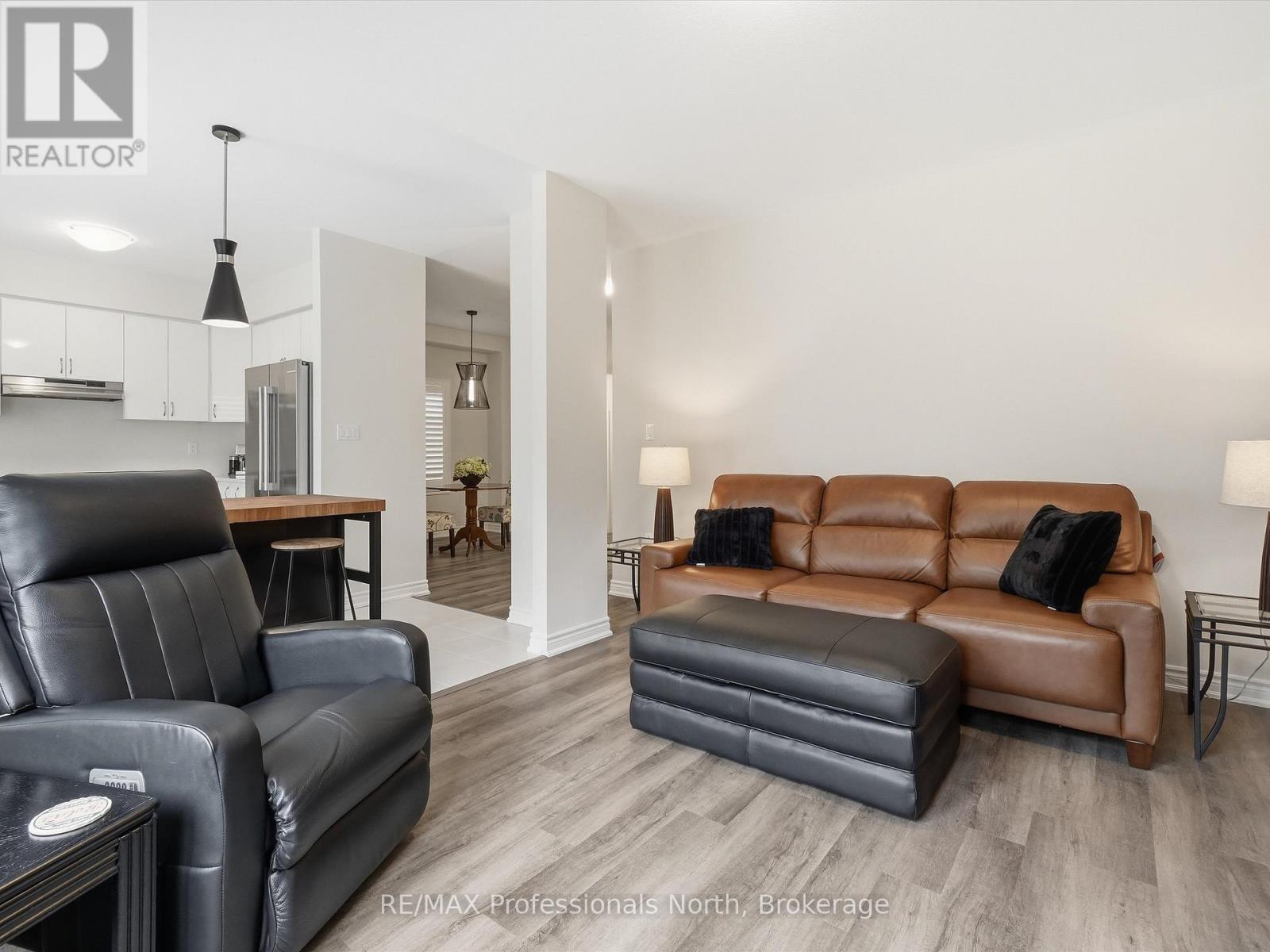 385 BEECHWOOD FOREST LANE - 6