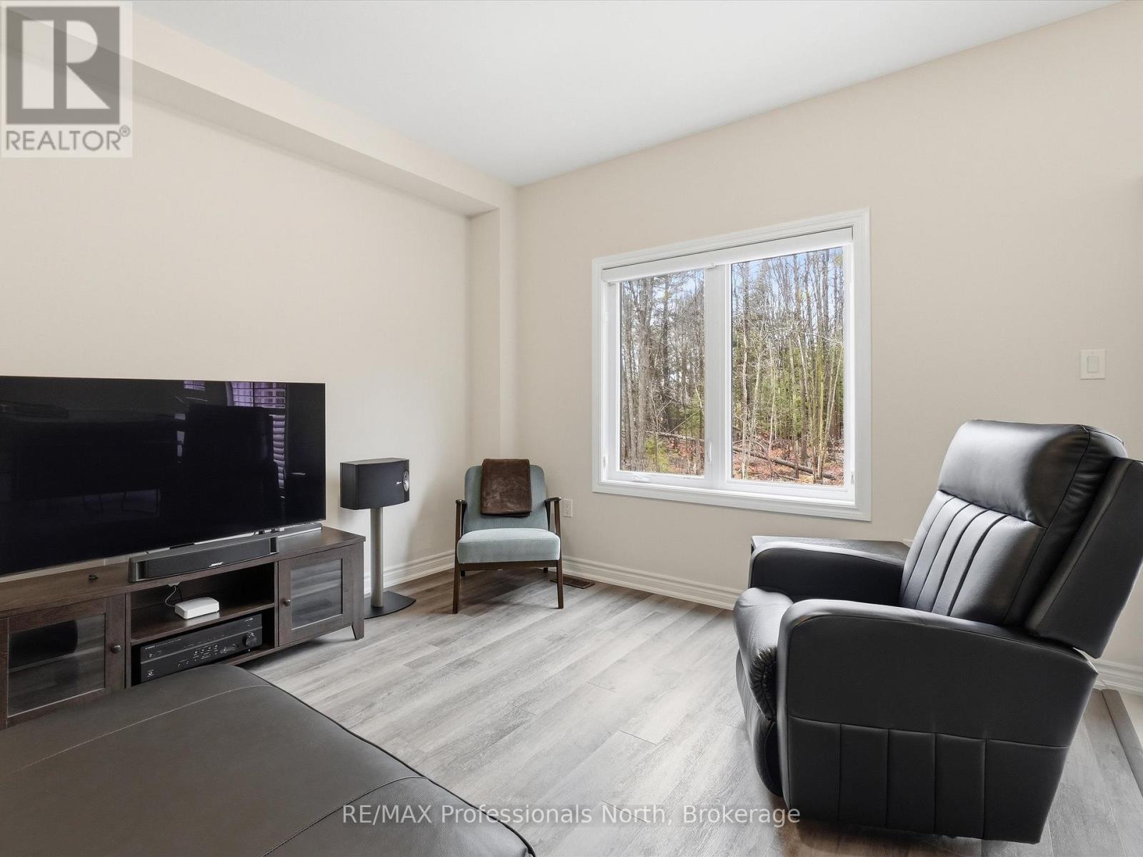 385 BEECHWOOD FOREST LANE - 7