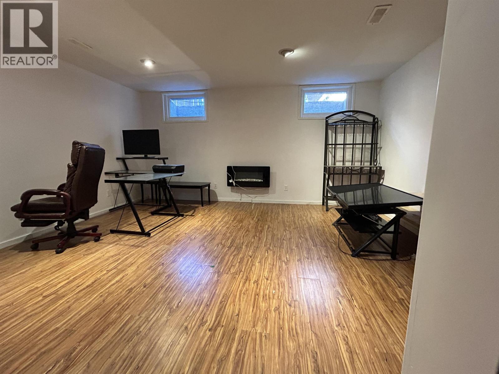 1016 IRWIN STREET - 21