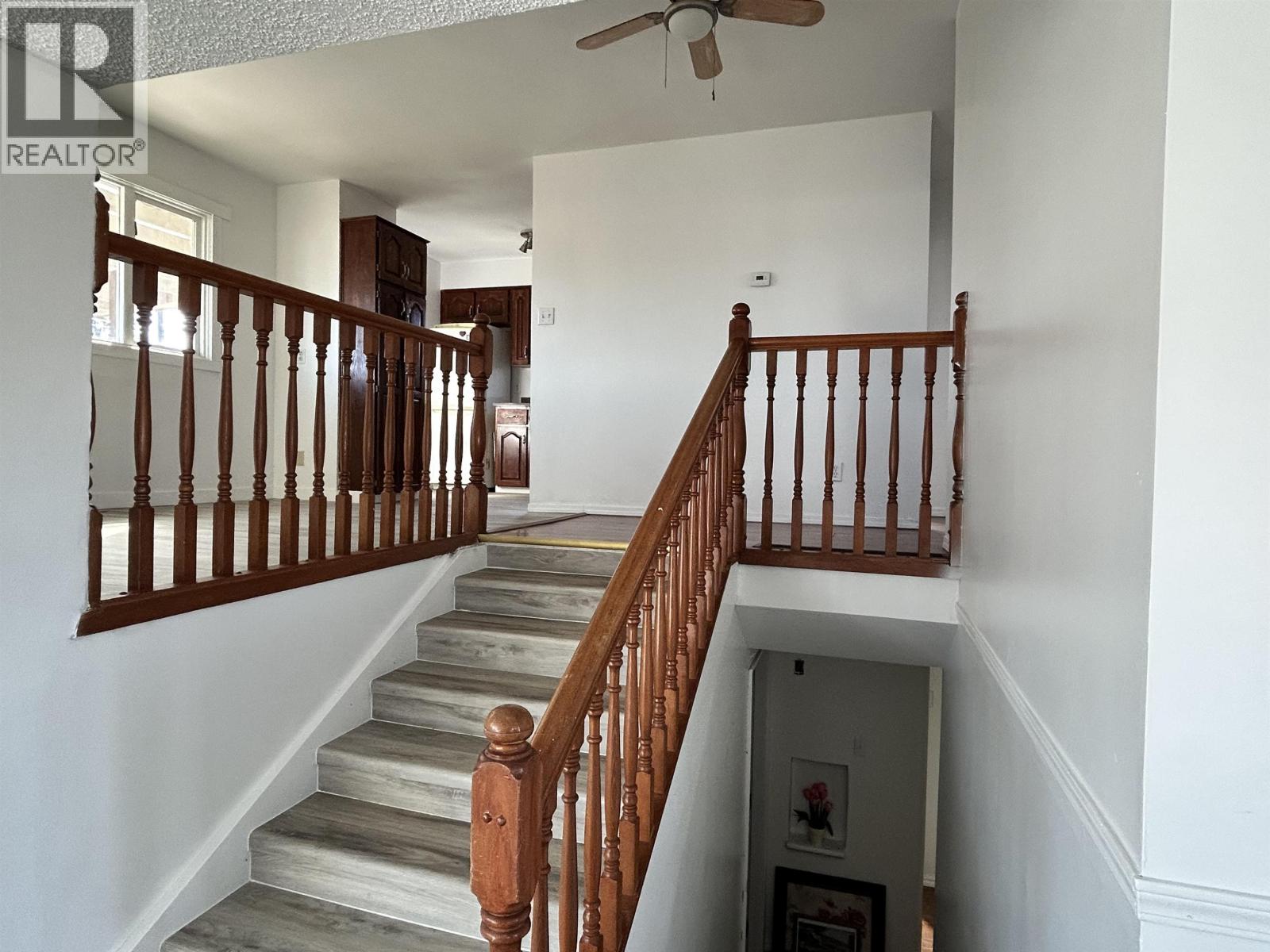 1016 IRWIN STREET - 5