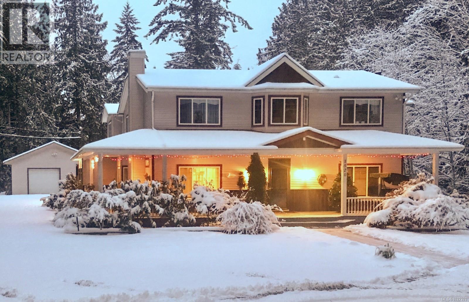 1520 LAZO LANE - Image 3