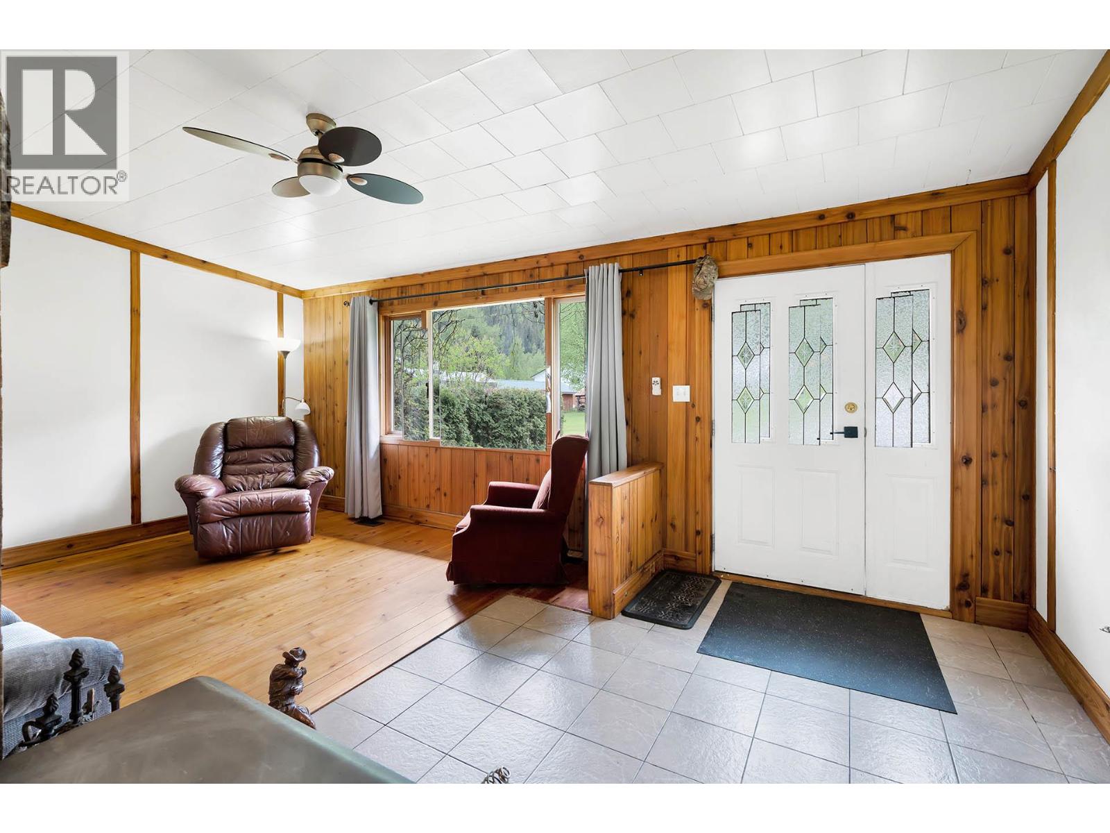 3782 River Drive - 3