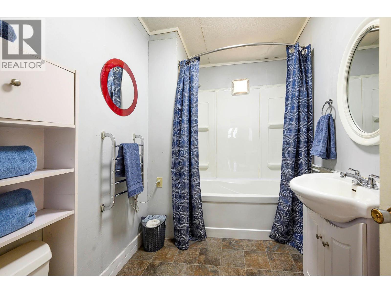 3782 River Drive - 10